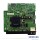 PLACA PRINCIPAL SAMSUNG UN48H6800 UN48H6800AG BN91-13370K BN41-02260A - NOVA